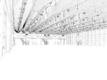 Exhibition Hall interior 11