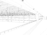 Exhibition Hall interior 11