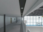 Exhibition Hall interior 11