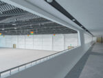 Exhibition Hall interior 11