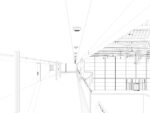 Exhibition Hall interior 11
