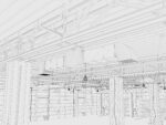 Exhibition Hall interior 12