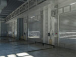 Exhibition Hall interior 12