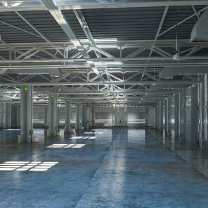 exhibition-hall-interior-12-3d-model-a09b6c4273