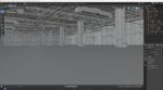 Exhibition Hall interior 12