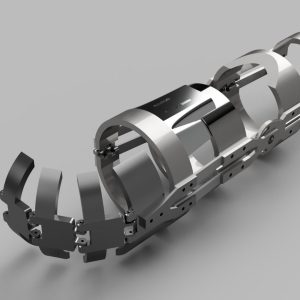 exoarm-3d-model-rigged-obj-stl-f3d