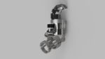 Exoskeleton Arm