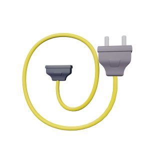 Extension Cord