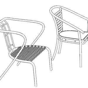 exterior-metal-chair-3d-model-1edd263cee