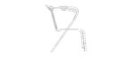 Exterior Metal Chair