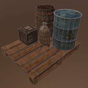 exterior-models-pack-3d-model-low-poly-max-obj-tbscene