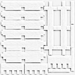 Exterior models pack