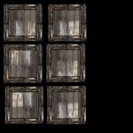 Exterior models pack