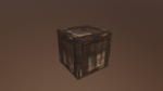 Exterior models pack