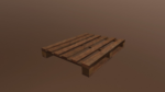 Exterior models pack