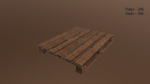 Exterior models pack