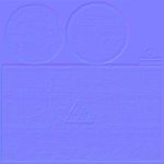 Exterior models pack