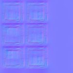 Exterior models pack