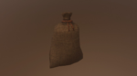 Exterior models pack