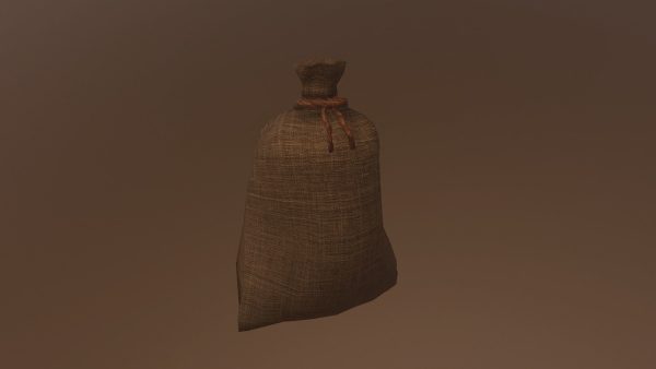 Exterior models pack