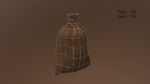 Exterior models pack