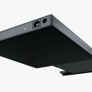 external-dvd-drive-usb-3d-model-max-obj-fbx