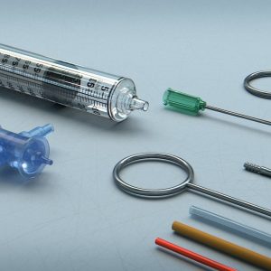 external-ventricular-drain-evd-cranial-access-kit-3d-model-low-poly-obj-fbx-blend-mtl