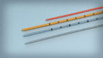 External Ventricular Drain - EVD Cranial Access Kit