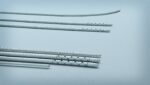 External Ventricular Drain - EVD Cranial Access Kit