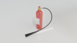 extinguisher fire equipments