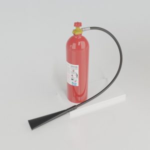 extinguisher-fire-equipments-3d-model-low-poly-obj-3ds-stl-blend-gltf