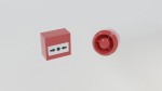 extinguisher fire equipments