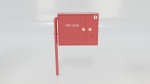 extinguisher fire equipments