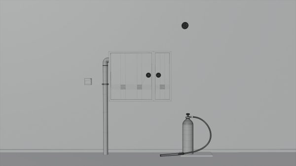 extinguisher fire equipments