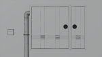 extinguisher fire equipments