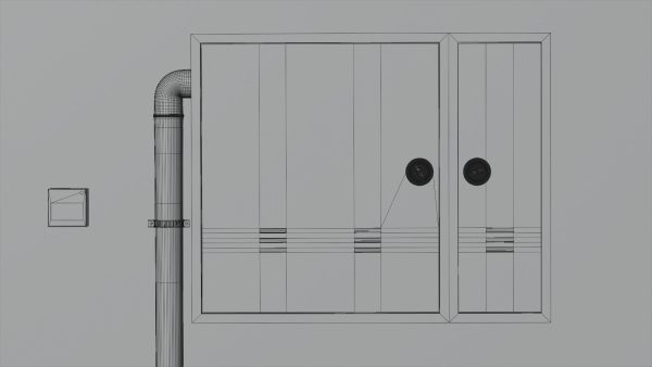 extinguisher fire equipments