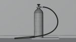 extinguisher fire equipments