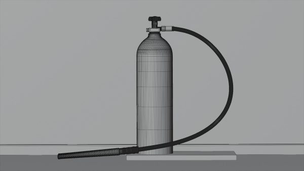 extinguisher fire equipments