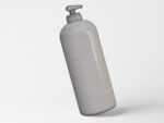Extra Large Pump Bottle