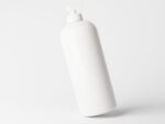 Extra Large Pump Bottle
