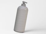 Extra Large Pump Bottle