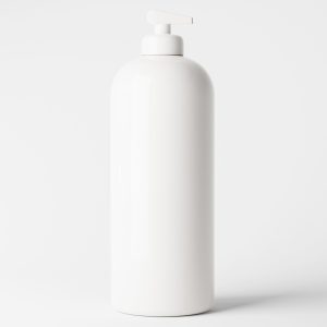 Extra Large Pump Bottle