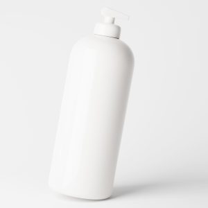 extra-large-pump-bottle-3d-model-a355252954