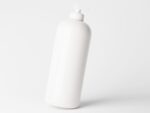 Extra Large Pump Bottle