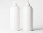 Extra Large Pump Bottle