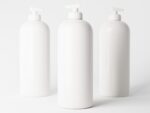 Extra Large Pump Bottle