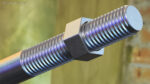 Eye Bolt Screw