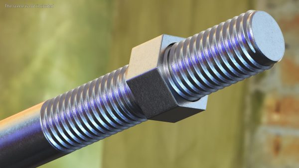 Eye Bolt Screw