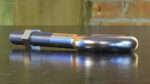 Eye Bolt Screw