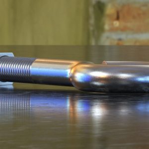 Eye Bolt Screw